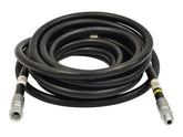 2716792 Assembly, Hydraulic Hose | JLG